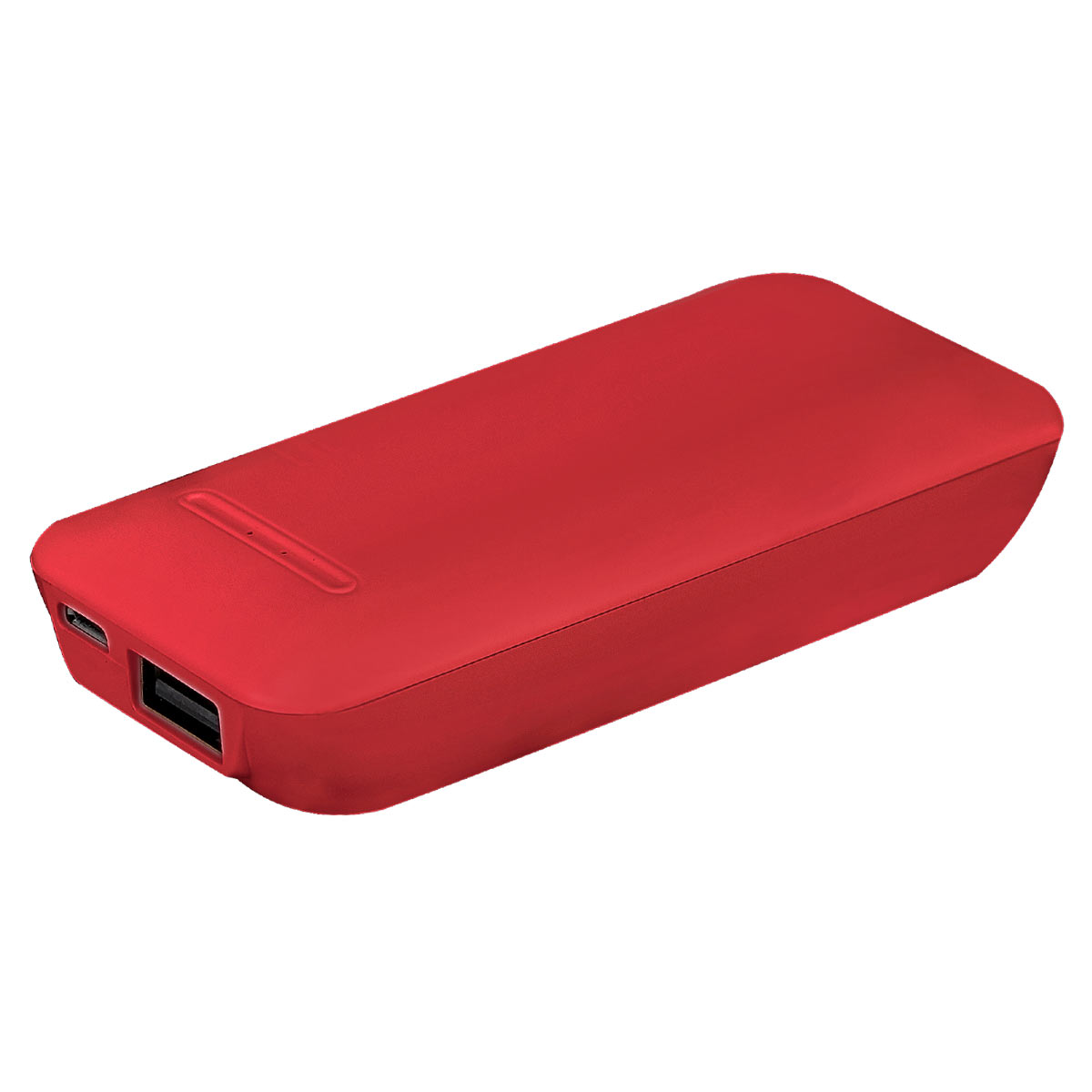 CC412-Rojo